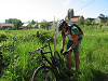 Cliquez ici pour voir l'image (Photo 067.jpg)